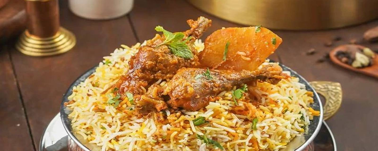 Sapno Ki Biryani'S cover